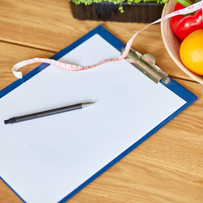 Onlinekurs Gewichtsverlust 2.0 Basiskurs. 7. Mai- 09. Juli